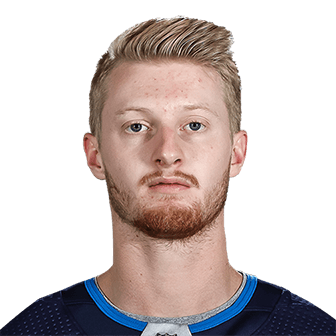 Kyle Connor