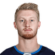 Kyle Connor
