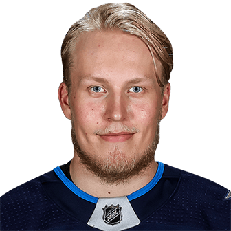 Patrik Laine