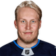 Patrik Laine