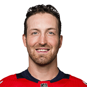 Brooks Orpik