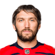 Alex Ovechkin