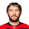 A. Ovechkin