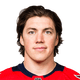 T.J. Oshie