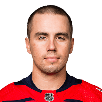 Matt Niskanen