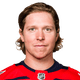 Nicklas Backstrom