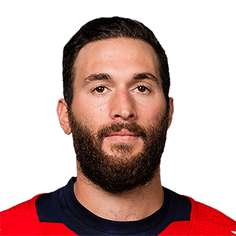 Anthony Peluso