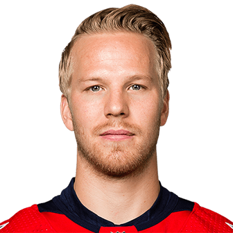 Lars Eller