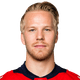 Lars Eller