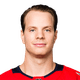 John Carlson