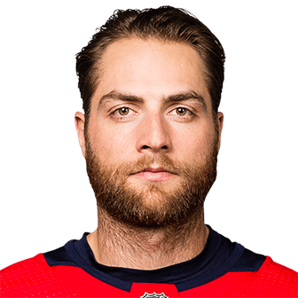 B. Holtby
