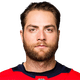 Braden Holtby