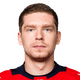 Evgeny Kuznetsov