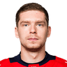 E. Kuznetsov
