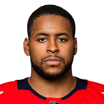 Devante Smith-Pelly