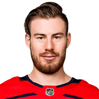 Philipp Grubauer