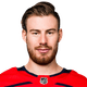 Philipp Grubauer