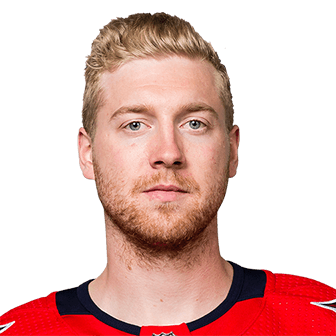 Travis Boyd