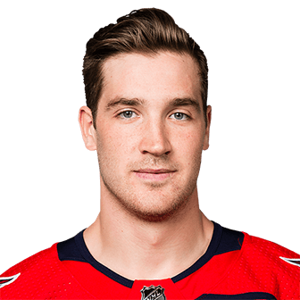 Tyler Graovac