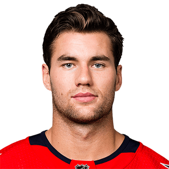 Tom Wilson