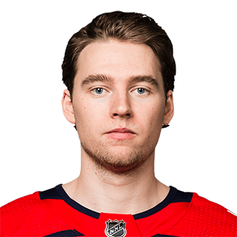 Christian Djoos
