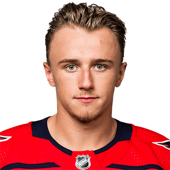 Jakub Vrana