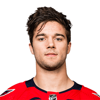 Shane Gersich