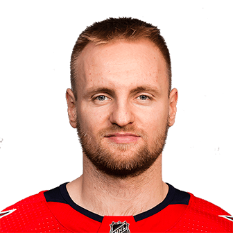 Jakub Jerabek