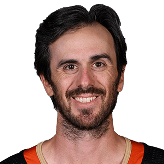 Ryan Miller