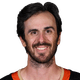 Ryan Miller