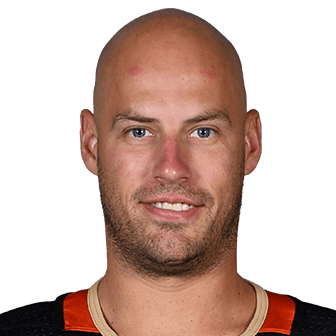 Ryan Getzlaf
