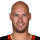 Ryan Getzlaf