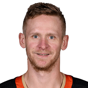 Corey Perry