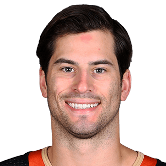Adam Henrique