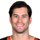 Adam Henrique
