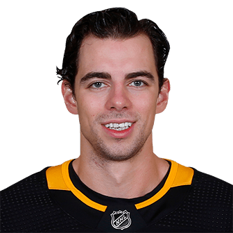 Derek Grant
