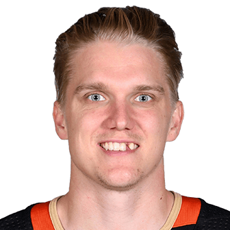 Jakob Silfverberg