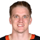 Jakob Silfverberg