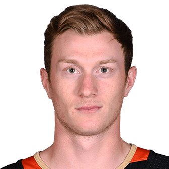 Josh Manson