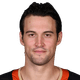 John Gibson