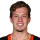 Rickard Rakell