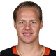Hampus Lindholm