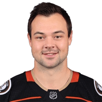 Devin Shore