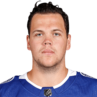 Jake Dotchin