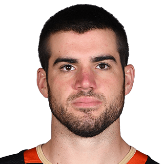 Jaycob Megna