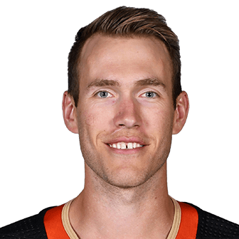 Carter Rowney