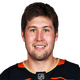 Nick Ritchie