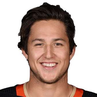 Brandon Montour