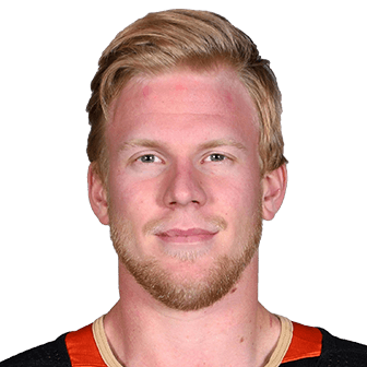 Ondrej Kase
