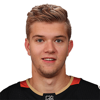 Brendan Guhle